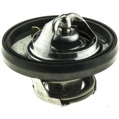 New 195 Degrees Thermostat Compatible With Chrysler Dodge Jeep Nitro Heat 6 Cyl 4.0L Nitro Detonator