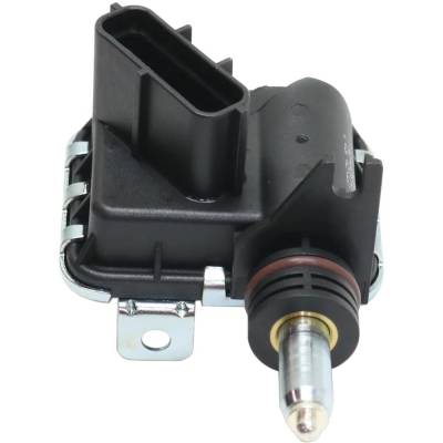 Rareelectrical - New 5-Prong Blade Neutral Safety Switch Compatible With Dodge Dakota Sxt 8 Cyl 4.7L Ram 3500 Van - Image 6