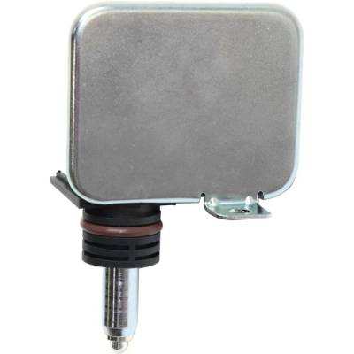 Rareelectrical - New 5-Prong Blade Neutral Safety Switch Compatible With Dodge Ram 3500 St 10 Cyl 8.0L Ram 2500 Base - Image 5