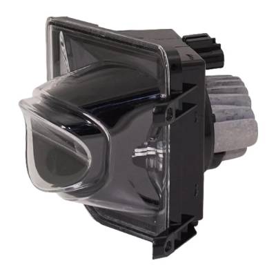 Rareelectrical - New Left Corner Light Compatible With Lexus Rx450hl Base 6 Cyl 3.5L Rx450h Base 6 Cyl 3.5L Rx350 F - Image 3