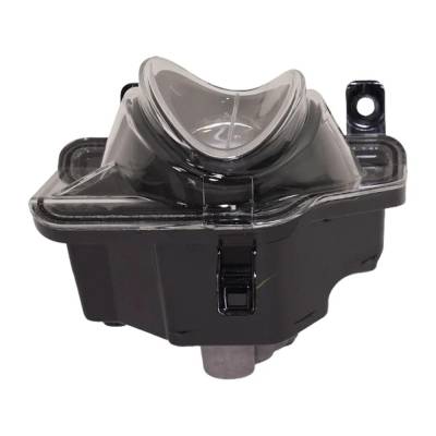 Rareelectrical - New Left Corner Light Compatible With Lexus Rx450hl Base 6 Cyl 3.5L Rx450h Base 6 Cyl 3.5L Rx350 F - Image 5