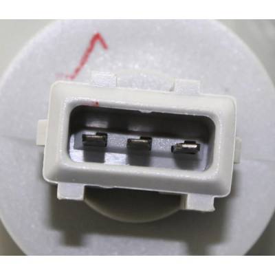 Rareelectrical - New Right Corner Light Compatible With Volvo S80 T6 6 Cyl 2.9L S80 T6 Premier 6 Cyl 2.9L S80 2.9 6 - Image 5