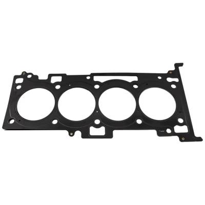 Rareelectrical - New Head Gasket Set Compatible With Dodge Jeep Patriot Latitude 4 Cyl 2.0L Caliber Canada Value - Image 8