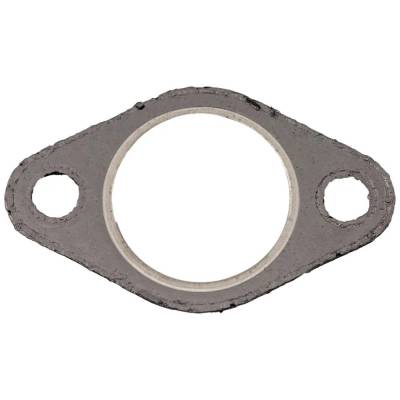 Rareelectrical - New Head Gasket Set Compatible With Dodge Jeep Patriot North Edition 4 Cyl 2.0L Caliber Sxt 4 Cyl - Image 5