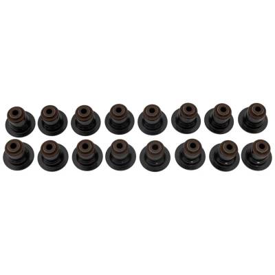 Rareelectrical - New Head Gasket Set Compatible With Dodge Jeep Patriot North Edition 4 Cyl 2.0L Caliber Sxt 4 Cyl - Image 7