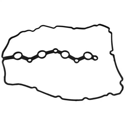 Rareelectrical - New Head Gasket Set Compatible With Hyundai Kia Sonata Limited 2.0T 4 Cyl 2.0L Sonata Limited 4 Cyl - Image 6