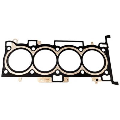 Rareelectrical - New Head Gasket Set Compatible With Hyundai Kia Sonata 2.0T Limited 4 Cyl 2.0L Optima Sx Turbo 4 Cyl - Image 5