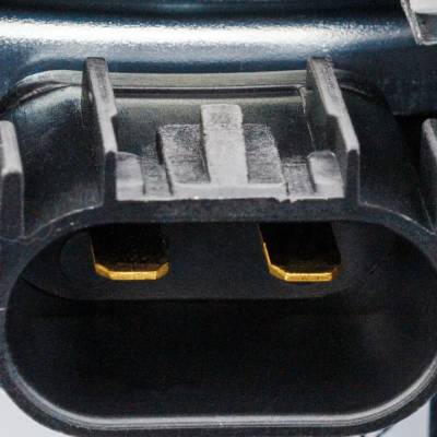 Rareelectrical - New Dual Cooling Fan Assembly Compatible With Buick Lacrosse Leather 4 Cyl 2.4L Lacrosse Convenience - Image 7