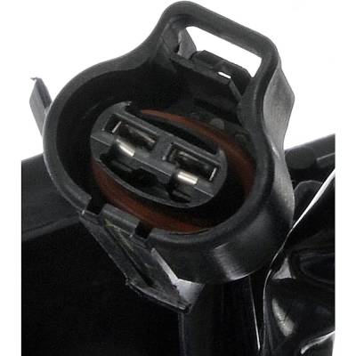 Rareelectrical - New Dual Cooling Fan Assembly Compatible With Lexus Is250 F Sport 6 Cyl 2.5L Is250 Base 6 Cyl 2.5L - Image 2