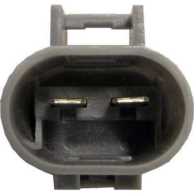 Rareelectrical - New Left Cooling Fan Assembly Compatible With Lexus Toyota Camry Le 6 Cyl 3.0L Camry Xle 6 Cyl 3.0L - Image 2