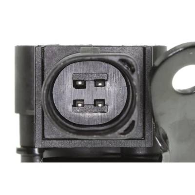 Rareelectrical - New Headlight Level Sensor Compatible With Audi A6 Quattro Premium Plus 4 Cyl 2.0L A7 Quattro - Image 2