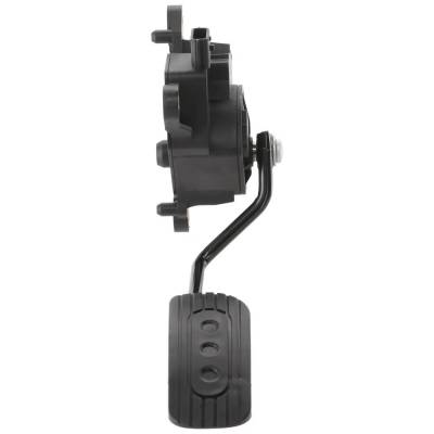 Rareelectrical - Accelerator Pedal Position Sensor Compatible With Nissan Cube All Submodels Versa All Submodels - Image 2
