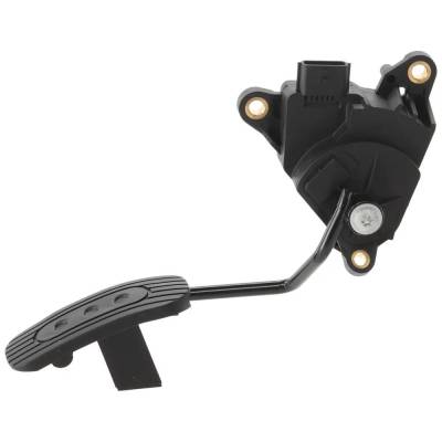Rareelectrical - New Accelerator Pedal Position Sensor Compatible With Nissan Versa All Submodels Cube All Submodels - Image 4