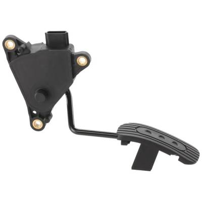 Rareelectrical - New Accelerator Pedal Position Sensor Compatible With Nissan Versa All Submodels Cube All Submodels - Image 8