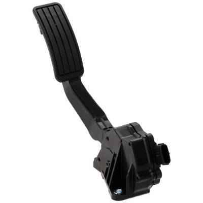 Rareelectrical - New Accelerator Pedal Position Sensor Compatible With Subaru Impreza Touring 4 Cyl 2.0L Impreza Base - Image 2