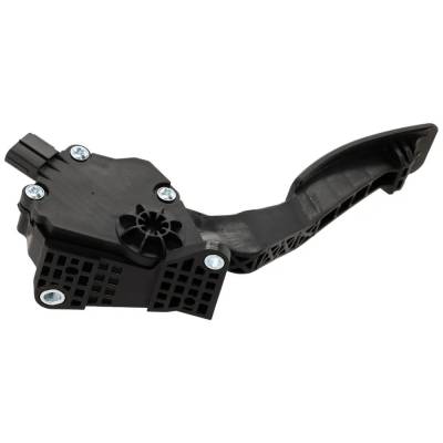 Rareelectrical - New Accelerator Pedal Position Sensor Compatible With Subaru Impreza Premium 4 Cyl 2.0L Impreza - Image 4