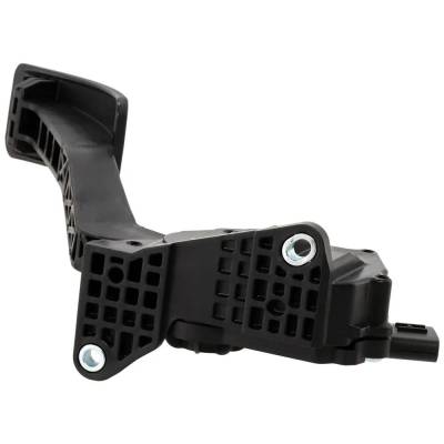 Rareelectrical - New Accelerator Pedal Position Sensor Compatible With Subaru Impreza Limited 4 Cyl 2.0L Impreza - Image 3