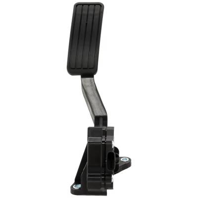 Rareelectrical - New Accelerator Pedal Position Sensor Compatible With Subaru Impreza Limited 4 Cyl 2.0L Impreza - Image 6