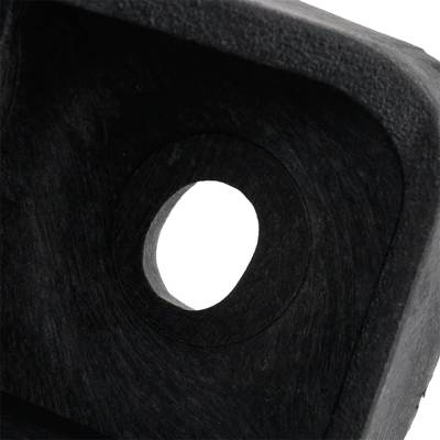 Rareelectrical - New Right Fog Light Assembly, Daytime Running Lights Compatible With Hyundai Tucson 2016 2017 2018 - Image 6