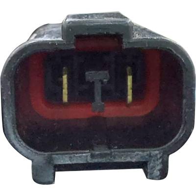 Rareelectrical - New Dual Radiator And Condenser Fan Compatible With Subaru Ascent Premium Base Limited Touring Onyx - Image 4