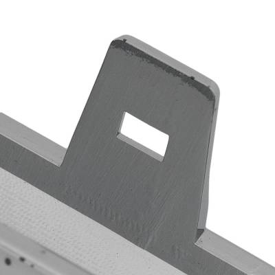 Rareelectrical - New Chrome Fog Light Trim Compatible With Gmc Yukon Xl Sle 6 Cyl 3.0L Yukon Sle 8 Cyl 5.3L Yukon Xl - Image 8