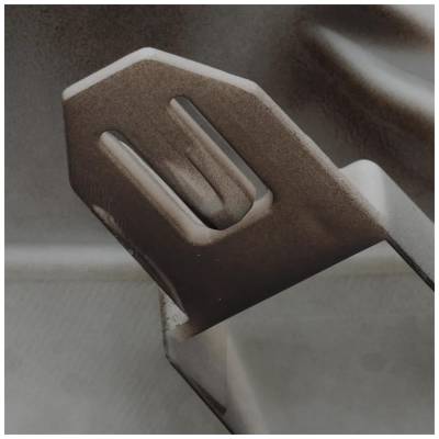 Rareelectrical - Left Front Fog Light Trim Compatible With Nissan Armada Sl 8 Cyl 5.6L 2021-2023 Ni1038183 620776Jl0b - Image 7