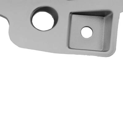 Rareelectrical - New Fog Light Trim Compatible With Kia Sedona Sx Limited Sedona Sx Sedona Limited 2015-2018 By - Image 7