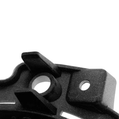 Rareelectrical - New Fog Light Trim Compatible With Kia Sedona Sx Limited Sedona Sx Sedona Limited 2015-2018 By - Image 8