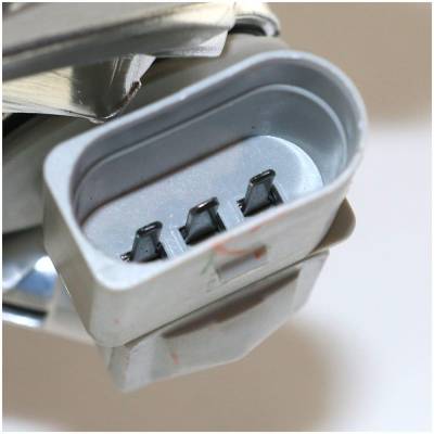 Rareelectrical - New Left Tail Lights Compatible With Volkswagen Beetle 1.9L 2.5L 2006 2007 2008 2009 2010 By Part - Image 8