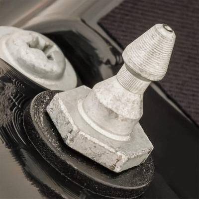 Rareelectrical - New Left Tail Lights Compatible With Mazda 3 2.5L 2019 2020 2021 By Part Numbers Ma2804136 - Image 7