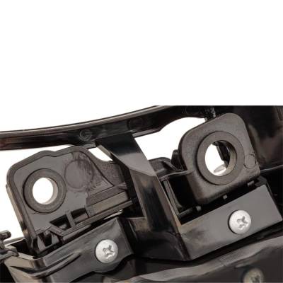 Rareelectrical - New Left Tail Lights Compatible With Mazda 3 2.5L 2019 2020 2021 By Part Numbers Ma2804136 - Image 8