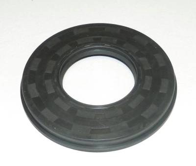Rareelectrical - New Jet Ski Crank Shaft Oil Seal Compatible With Tiger Shark 97 Daytona Monte Carlo 89 Ts 1000Cc - Image 2