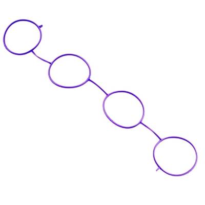 New Intake Manifold O-Ring Compatible With Yamaha Fx Cruiser Sho 1800Cc 2009-2010 Fzr 1800Cc