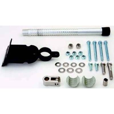 New Transom Mount By Part Numbers 900-370610