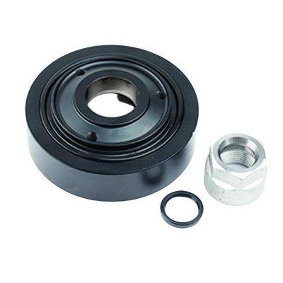 New Balancer Kit Compatible With Yamaha 6 Cyl 3.544 Bore 76 Degree 250Hp 1990-2004 6 Cyl 3.544 Bore