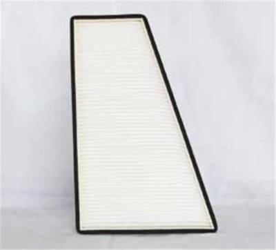Rareelectrical - New Cabin Air Filter Compatible With 1996-2009 Ford Taurus Aq1003 Cf1006 Mc1004 Fd96102p C25082 - Image 3