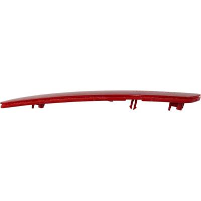 Rareelectrical - New Left Rear Bumper Reflector Compatible With Kia Optima Sxl Optima Lx 1.6T Optima Sx Turbo Optima - Image 6