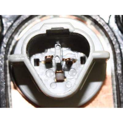 Rareelectrical - New Left Corner Light Compatible With Toyota Corolla Lsx 4 Cyl 1.6L Corolla Sr5 4 Cyl 1.6L Corolla - Image 5