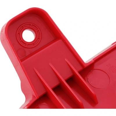 Rareelectrical - New Left Rear Bumper Reflector Compatible With Kia Telluride Ex 6 Cyl 3.8L Telluride Sx Prestige - Image 8