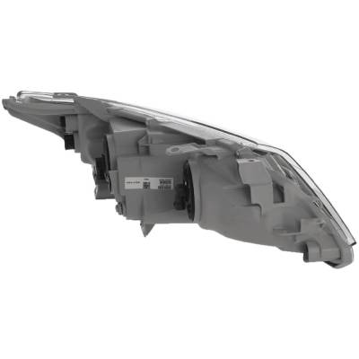 Rareelectrical - New Left Headlights Compatible With Toyota Camry 2.5L 3.5L 2012 2013 2014 By Part Numbers To2502212c - Image 6