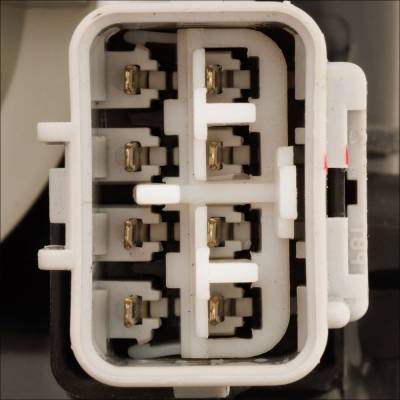 Rareelectrical - New Left Headlights Compatible With Toyota Camry 2.5L 3.5L 2021 2022 2023 2024 By Part Numbers - Image 6