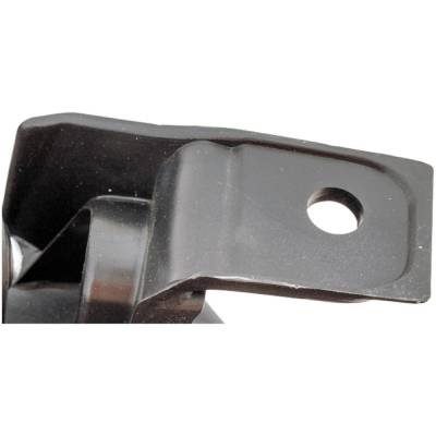 Rareelectrical - New Left Headlights Compatible With Toyota Camry 2.5L 3.5L 2021 2022 2023 2024 By Part Numbers - Image 8