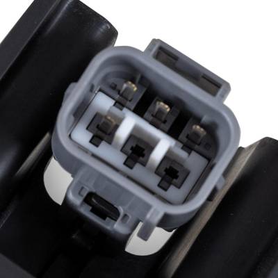 Rareelectrical - New Left Headlights Compatible With Toyota Rav4 2.5L 2019 2020 2021 By Part Numbers To2502275c - Image 7