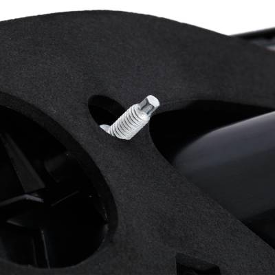 Rareelectrical - New Left Tail Lights Compatible With Mazda 6 2.5L 2018 2019 2020 2021 By Part Numbers Ma2804127 - Image 7