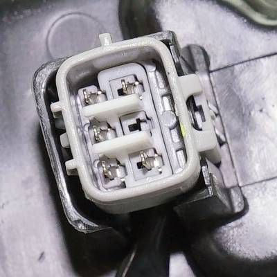 Rareelectrical - New Left Headlights Compatible With Toyota Camry 2.5L 2019 2020 2021 2022 2023 2024 By Part Numbers - Image 7