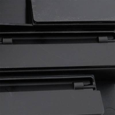 Rareelectrical - New Single Cooling Fan Assembly Compatible With Mercedes Benz Gle350 Base 4 Cyl 2.0L Gls450 4Matic 6 - Image 8