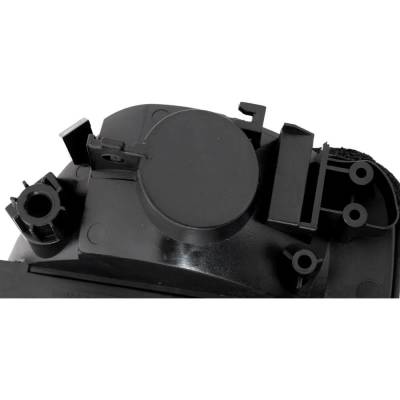 Rareelectrical - New Right Rear Bumper Reflector Compatible With Subaru Crosstrek Sport 4 Cyl 2.5L Crosstrek Touring - Image 8