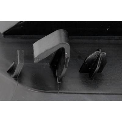 Rareelectrical - New Right Rear Bumper Reflector Compatible With Subaru Crosstrek Sport 4 Cyl 2.0L Crosstrek Hybrid 4 - Image 6