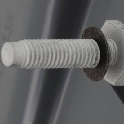 Rareelectrical - New Right Tail Lights Compatible With Mercedes-Benz 2016 2017 2018 2019 By Part Numbers Rm73010093a - Image 7