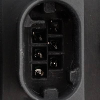 Rareelectrical - New Left Tail Lights Compatible With Mercedes-Benz 2016 2017 2018 2019 By Part Numbers Rm73010094a - Image 6